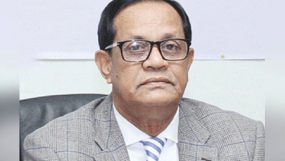 আ স ম ফিরোজ ৭ দিনের রিমান্ডে