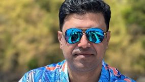 দুর্যোগ ব্যবস্থাপনা অধিদপ্তরের প্রকৌশলীর ১৬ কোটির বেশি অবৈধ সম্পদ!