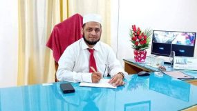 ভাগ্যবান ৪ ব্যক্তি, যাদের জন্য ফেরেশতারা দোয়া করেন
