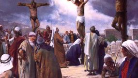 Good Friday History, Tradition, and Islamic Perspective : M A Hussain uk