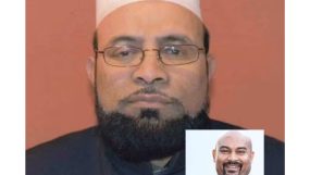 সিলেটের রত্ন কে এম আবুতাহের চৌধুরী